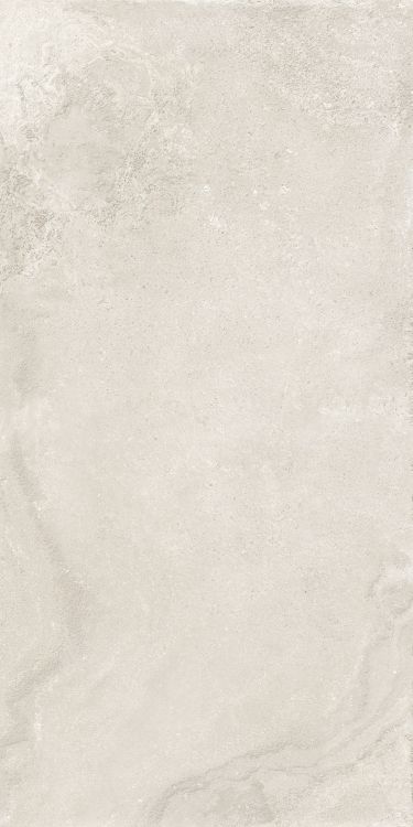 Petra Viva Natural Matte 24 x 48